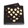Valentine s Chocolate Gift Packaging Box With Blister Insert Kali Custom Paper Boxes (4)
