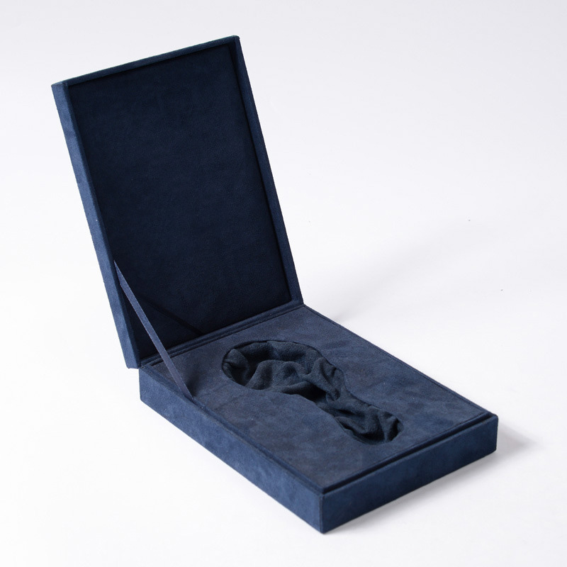 Velvet Perfume Gift Box (1)