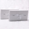 White Perfume Box Cardboard Set Kali Perfume Box Product (5)