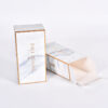 Toothpaste Folding Box