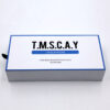 Drawer Ointment Packaging Box