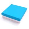 White Wedding Chocolate Box KALI (2)