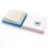 White Wedding Chocolate Box KALI (4)