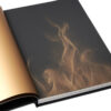 Wholesale Brochure Catalog Cardboard Box Best Box Vendor KALI (2)