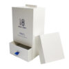 Wholesale Drawer Perfume Box Gift Set Perfume Box Packaging Company KALI