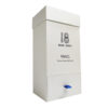 Wholesale Drawer Perfume Box Gift Set Perfume Box Packaging Company KALI (3)