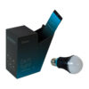 Wholesale Light Bulb Packaging Box Gift Packging Company KALI