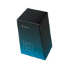 Wholesale Light Bulb Packaging Box Gift Packging Company KALI (2)