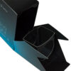 Wholesale Light Bulb Packaging Box Gift Packging Company KALI (5)