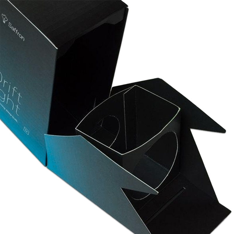 Wholesale Light Bulb Packaging Box Gift Packging Company KALI (5)