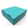 Wholesale Paper Mailing Carton Box No Glue Shipping Box Manufacturer KALI (4)