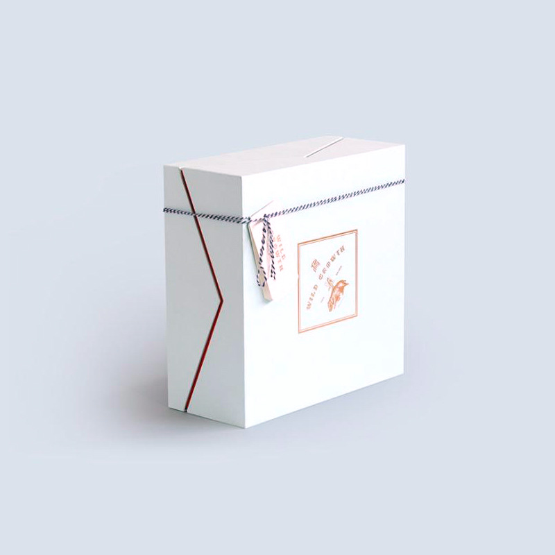 custom Apparel Box (1)