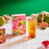 1734001123_Custom-Tea-Packaging-Engaging-Designs-for-Luaves-New-Boxes.jpg