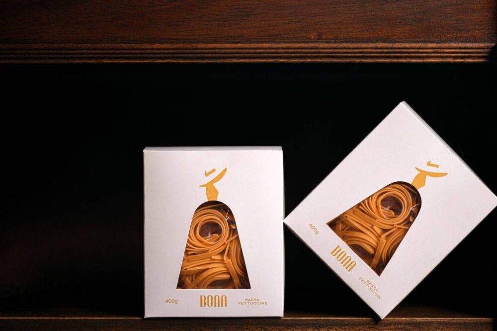 1734002437_Custom-Pasta-Packaging-Elevate-Your-Culinary-Experience-with-Stylish-Boxes.jpg