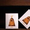 1734002437_Custom-Pasta-Packaging-Elevate-Your-Culinary-Experience-with-Stylish-Boxes.jpg