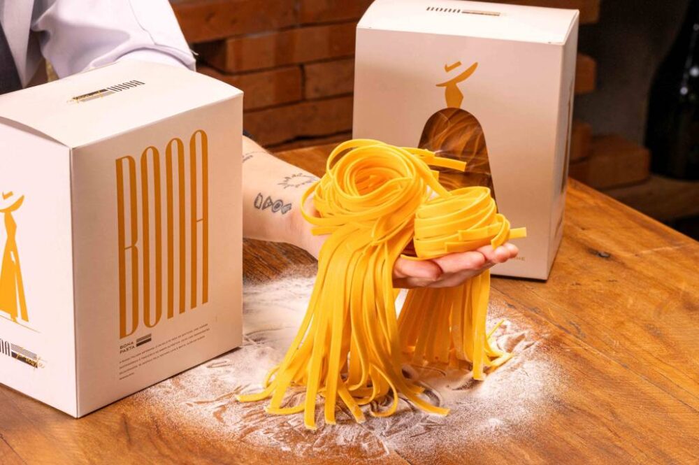 1734002439_Custom-Pasta-Packaging-Elevate-Your-Culinary-Experience-with-Stylish-Boxes.jpg