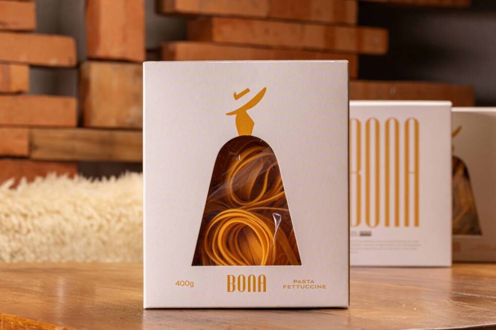 1734002440_Custom-Pasta-Packaging-Elevate-Your-Culinary-Experience-with-Stylish-Boxes.jpg