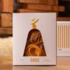 1734002440_Custom-Pasta-Packaging-Elevate-Your-Culinary-Experience-with-Stylish-Boxes.jpg