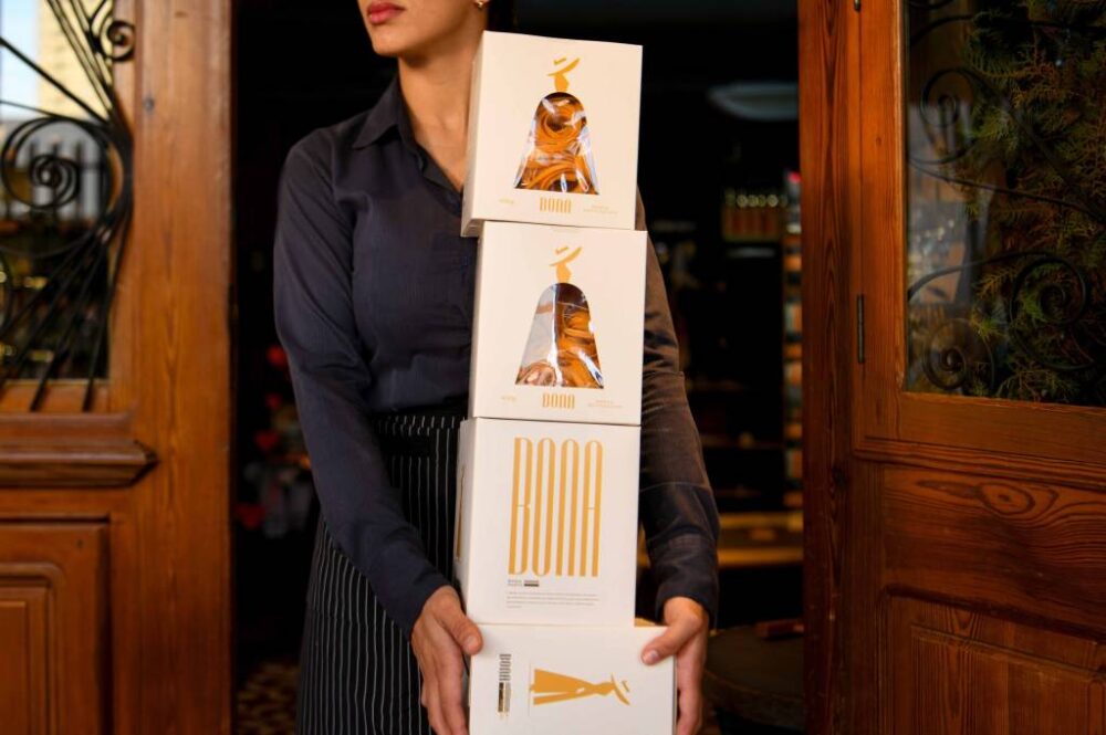 1734002442_Custom-Pasta-Packaging-Elevate-Your-Culinary-Experience-with-Stylish-Boxes.jpg
