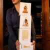 1734002442_Custom-Pasta-Packaging-Elevate-Your-Culinary-Experience-with-Stylish-Boxes.jpg