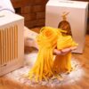 1734002443_Custom-Pasta-Packaging-Elevate-Your-Culinary-Experience-with-Stylish-Boxes.jpg