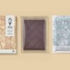 1734003280_Custom-Chocolate-Packaging-Elevate-Your-Brand-with-Unique-Boxes.jpg