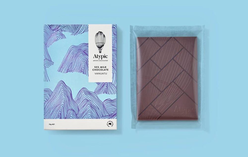 1734003282_Custom-Chocolate-Packaging-Elevate-Your-Brand-with-Unique-Boxes.jpg