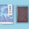 1734003282_Custom-Chocolate-Packaging-Elevate-Your-Brand-with-Unique-Boxes.jpg