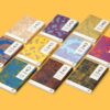 1734003283_Custom-Chocolate-Packaging-Elevate-Your-Brand-with-Unique-Boxes.jpg