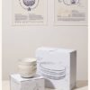 1734003696_Custom-Ceramics-Packaging-Elevating-Boxes-with-Timeless-Elegance.jpg