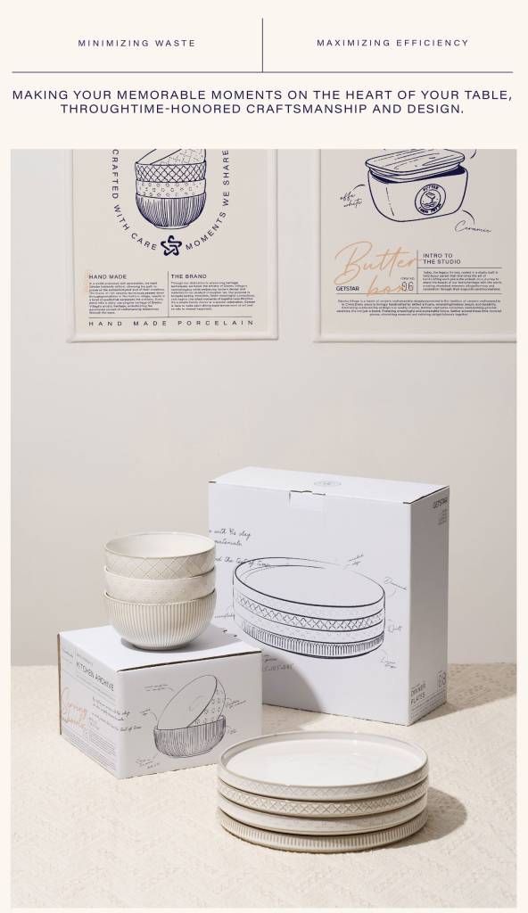 1734003696_Custom-Ceramics-Packaging-Elevating-Boxes-with-Timeless-Elegance.jpg