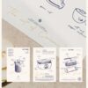 1734003702_Custom-Ceramics-Packaging-Elevating-Boxes-with-Timeless-Elegance.jpg