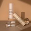 1734004119_Custom-Ego-Packaging-Unleash-the-Power-of-Authenticity-in-Boxes.jpg