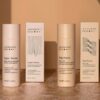 1734004132_Custom-Ego-Packaging-Unleash-the-Power-of-Authenticity-in-Boxes.jpg