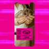 1734004546_Custom-Nail-Packaging-Elevate-Your-Experience-with-Innovative-Boxes.gif