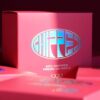 1734004579_Custom-Nail-Packaging-Elevate-Your-Experience-with-Innovative-Boxes.jpg