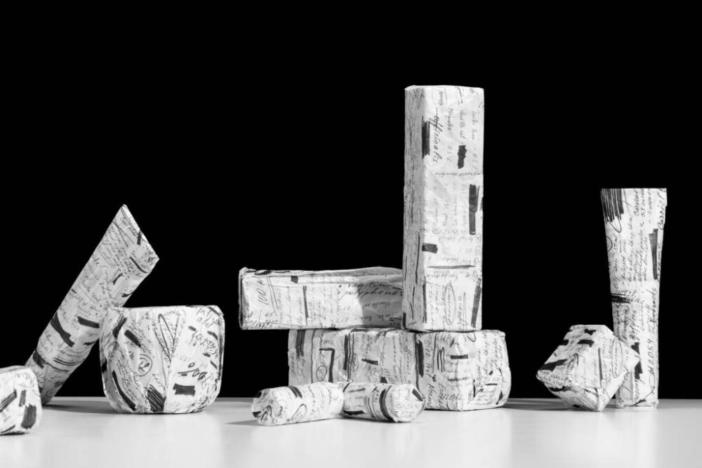 1734004975_Custom-Lab-Packaging-Unlock-the-Secrets-of-Nature-and-Science.jpg