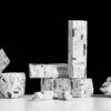 1734004975_Custom-Lab-Packaging-Unlock-the-Secrets-of-Nature-and-Science.jpg