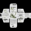 1734004979_Custom-Lab-Packaging-Unlock-the-Secrets-of-Nature-and-Science.jpg