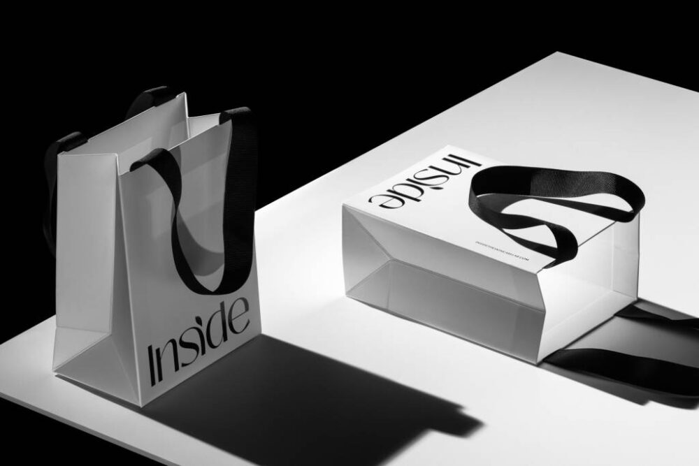 1734004981_Custom-Lab-Packaging-Unlock-the-Secrets-of-Nature-and-Science.jpeg