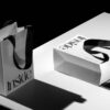 1734004981_Custom-Lab-Packaging-Unlock-the-Secrets-of-Nature-and-Science.jpeg