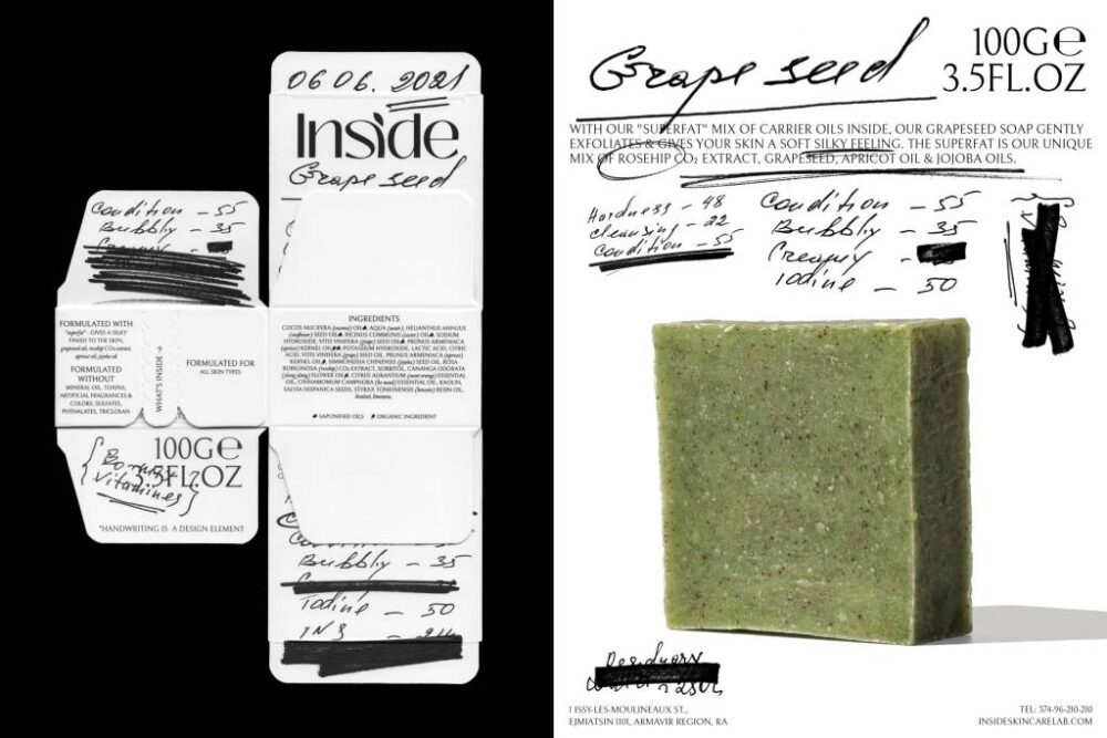 1734004982_Custom-Lab-Packaging-Unlock-the-Secrets-of-Nature-and-Science.jpg