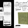 1734004982_Custom-Lab-Packaging-Unlock-the-Secrets-of-Nature-and-Science.jpg