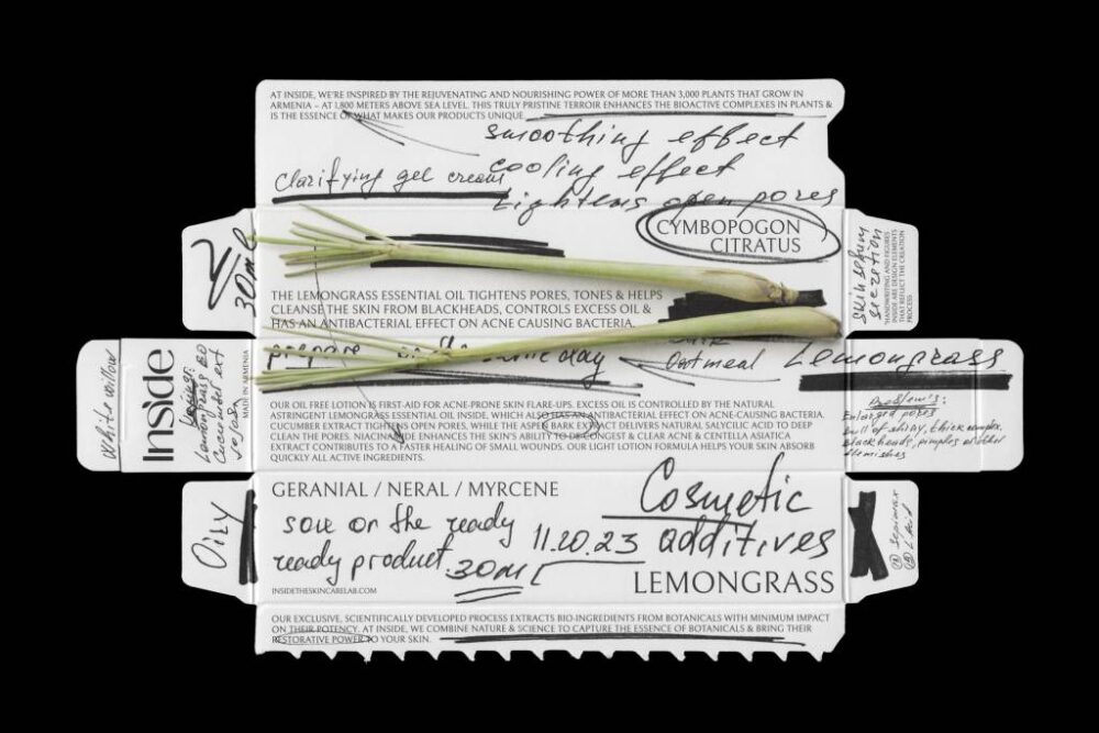 1734004988_Custom-Lab-Packaging-Unlock-the-Secrets-of-Nature-and-Science.jpeg
