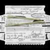 1734004988_Custom-Lab-Packaging-Unlock-the-Secrets-of-Nature-and-Science.jpeg