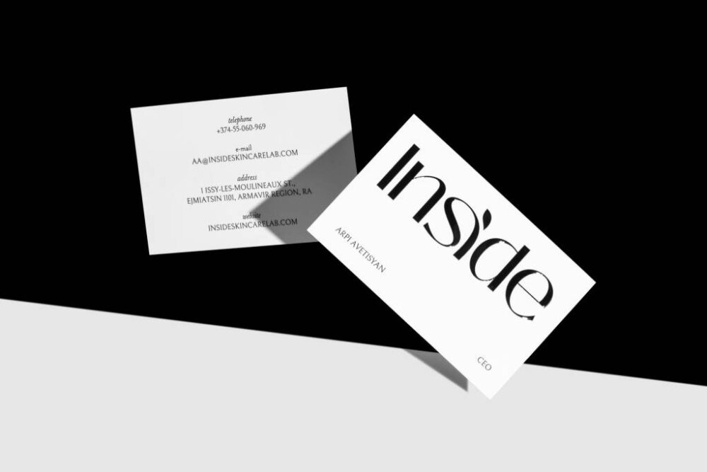 1734004989_Custom-Lab-Packaging-Unlock-the-Secrets-of-Nature-and-Science.jpg
