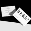 1734004989_Custom-Lab-Packaging-Unlock-the-Secrets-of-Nature-and-Science.jpg
