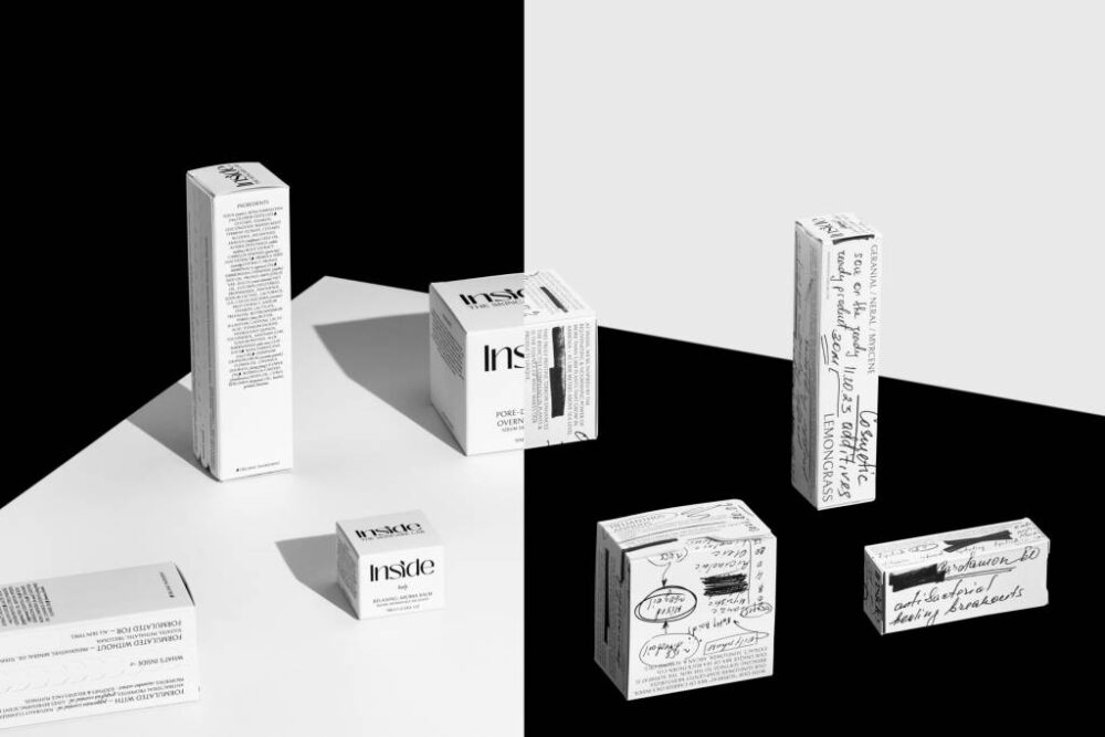 1734004990_Custom-Lab-Packaging-Unlock-the-Secrets-of-Nature-and-Science.jpg