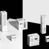 1734004990_Custom-Lab-Packaging-Unlock-the-Secrets-of-Nature-and-Science.jpg