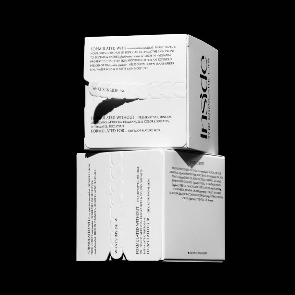 1734004993_Custom-Lab-Packaging-Unlock-the-Secrets-of-Nature-and-Science.jpeg